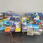 Apartment Seeparadiesli Am Schoenen Thunersee