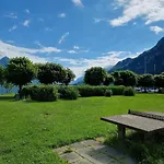 Seeparadiesli Am Schoenen Thunersee Darligen