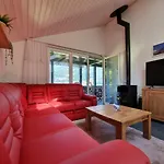 Seeparadiesli Am Schoenen Thunersee Apartment Darligen