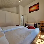 Seeparadiesli Am Schönen Thunersee *