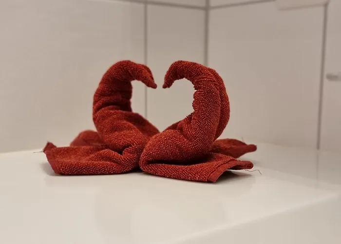 Seeparadiesli Am Schoenen Thunersee *