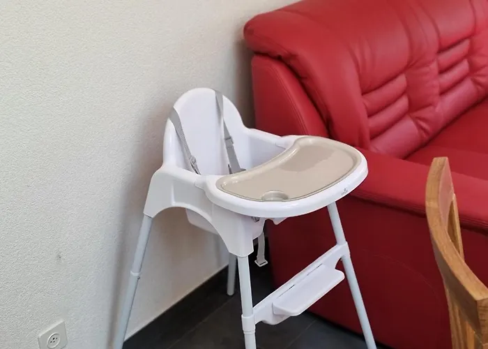 Seeparadiesli Am Schoenen Thunersee Därligen