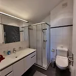 Seeparadiesli Am Schönen Thunersee Appartement