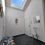 Seeparadiesli Am Schönen Thunersee *